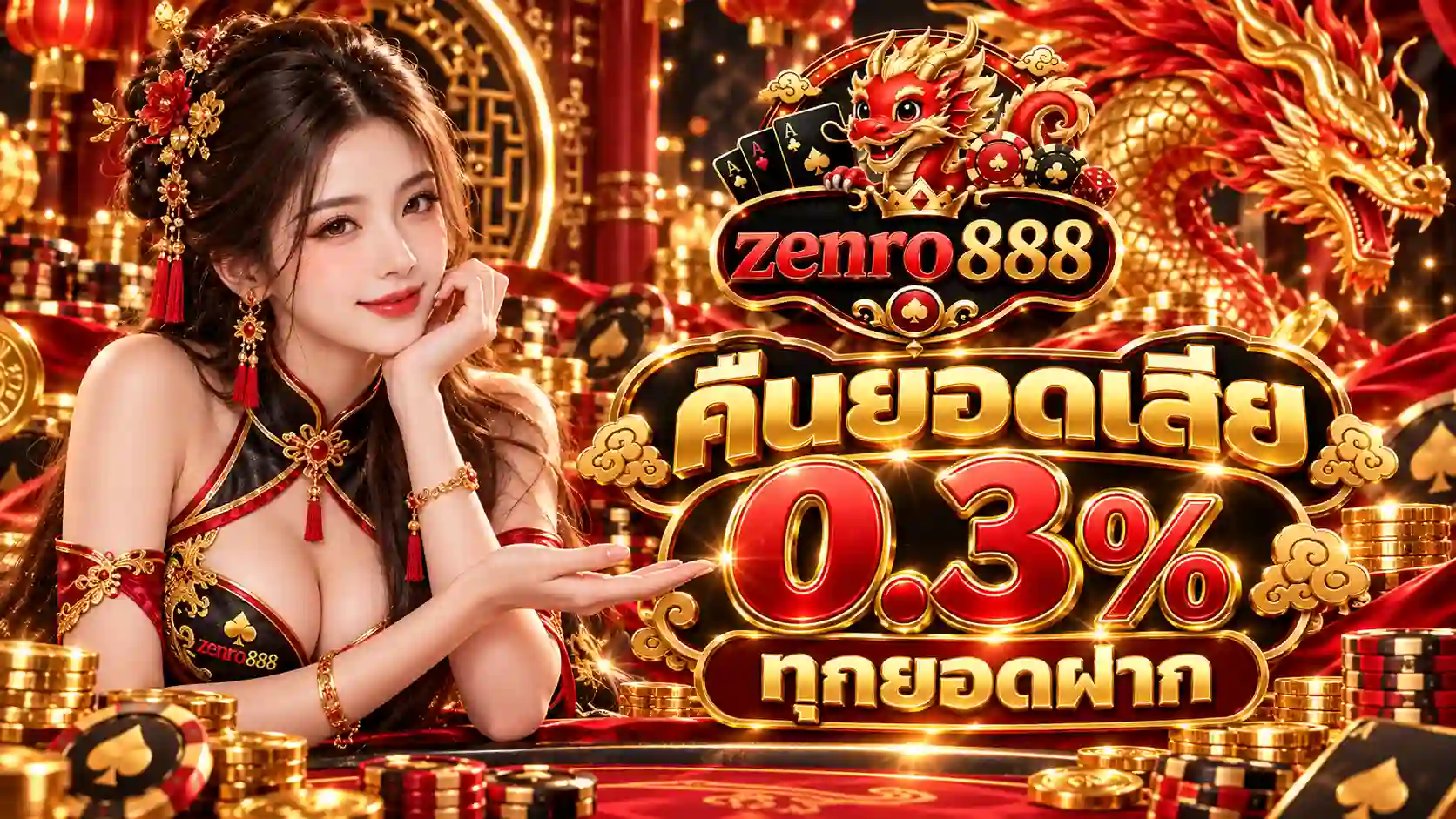 โปรโมชั่น