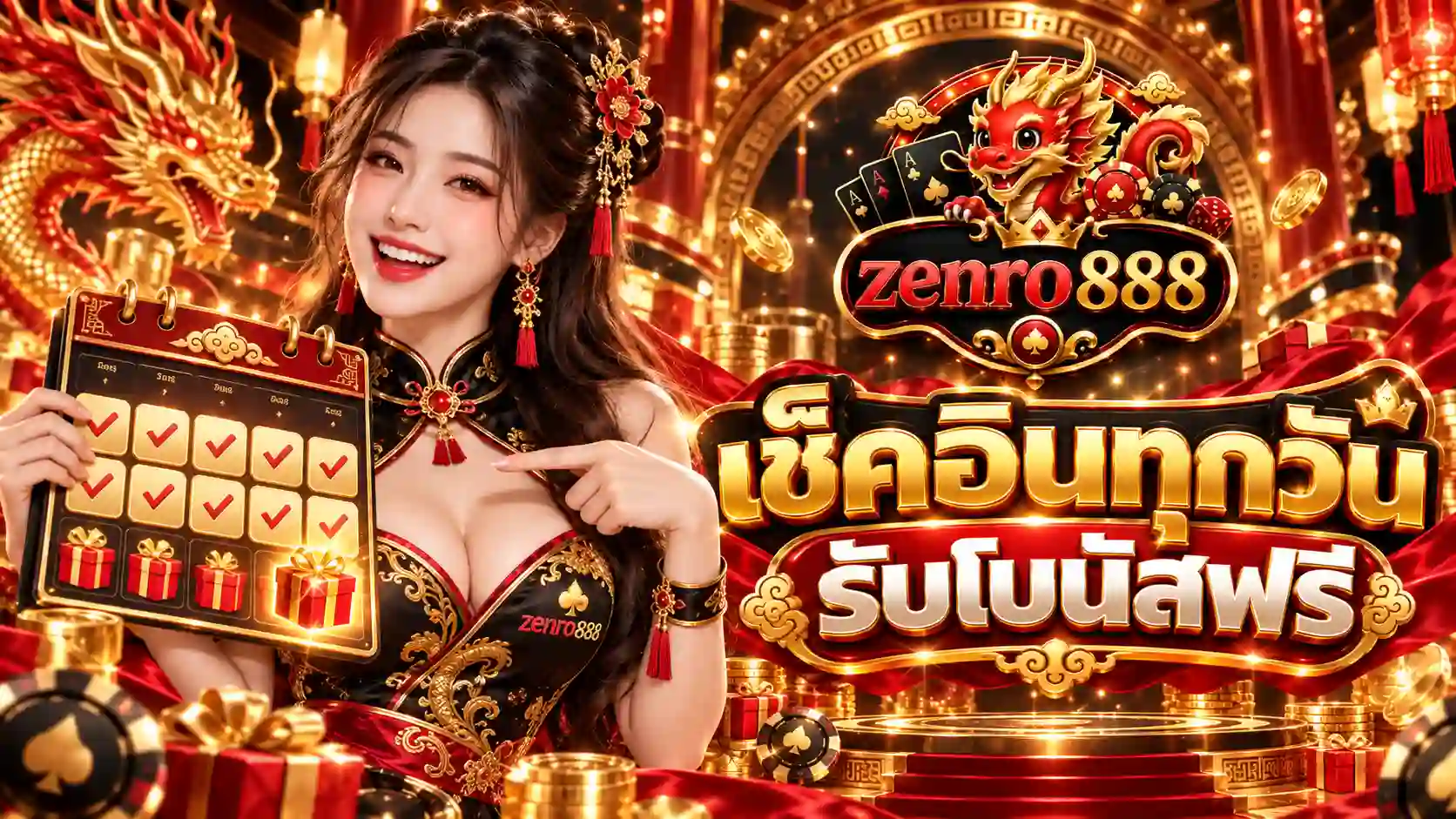 โปรโมชั่น