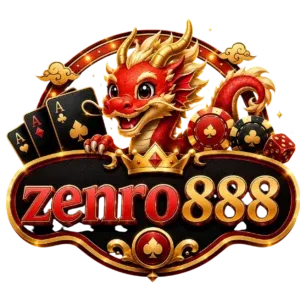 ZENRO888